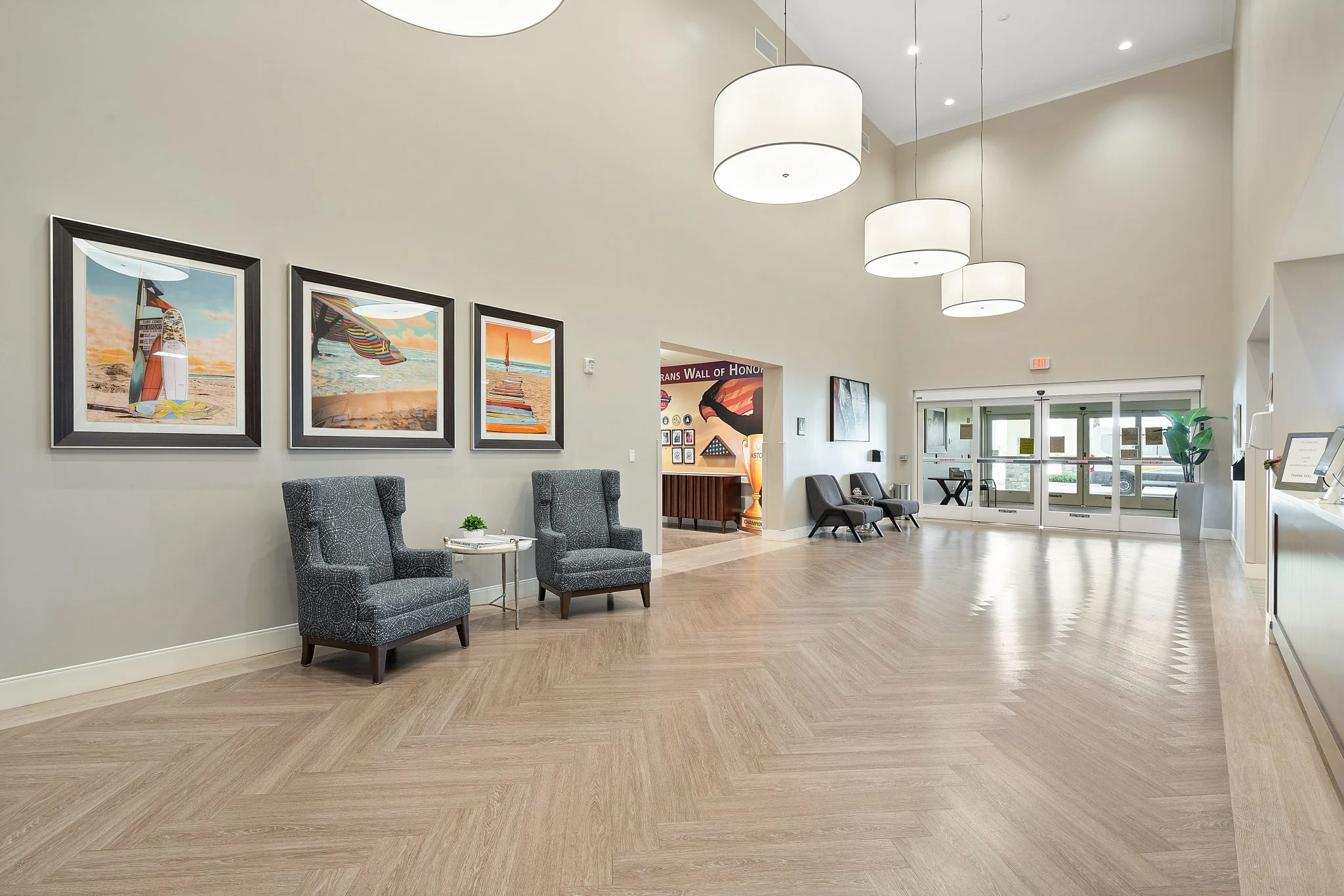 Lobby-Area1-scaled