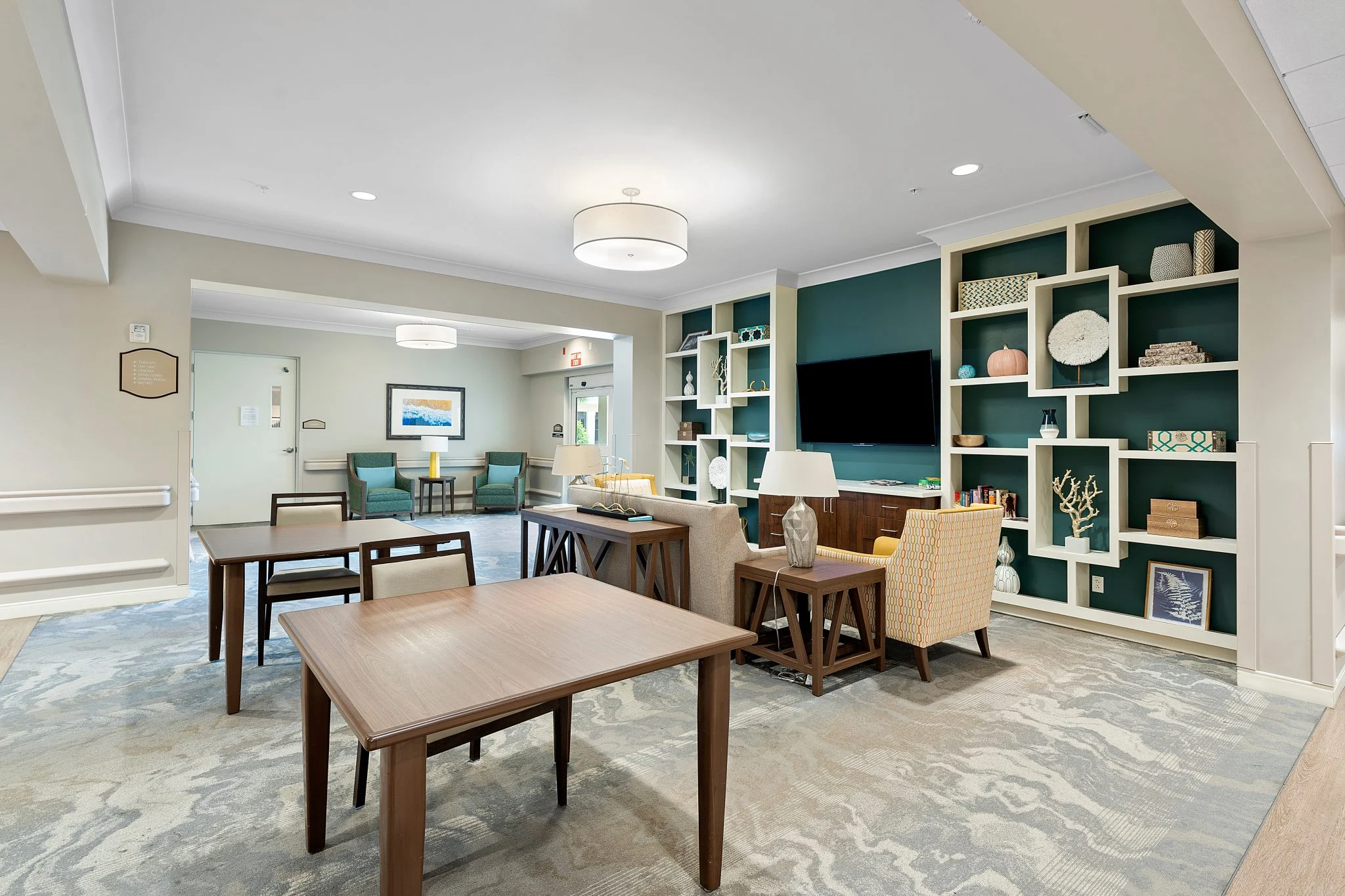 Recreation-Room-scaled