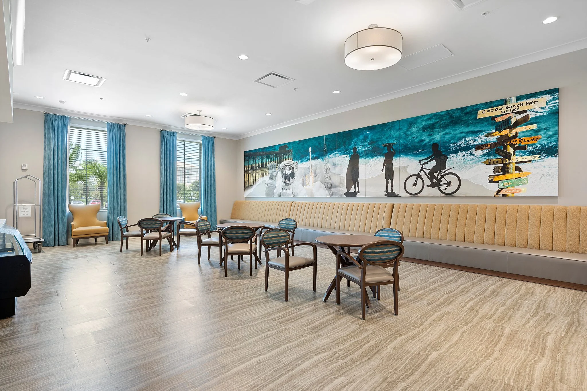 Recreation-Room2-scaled