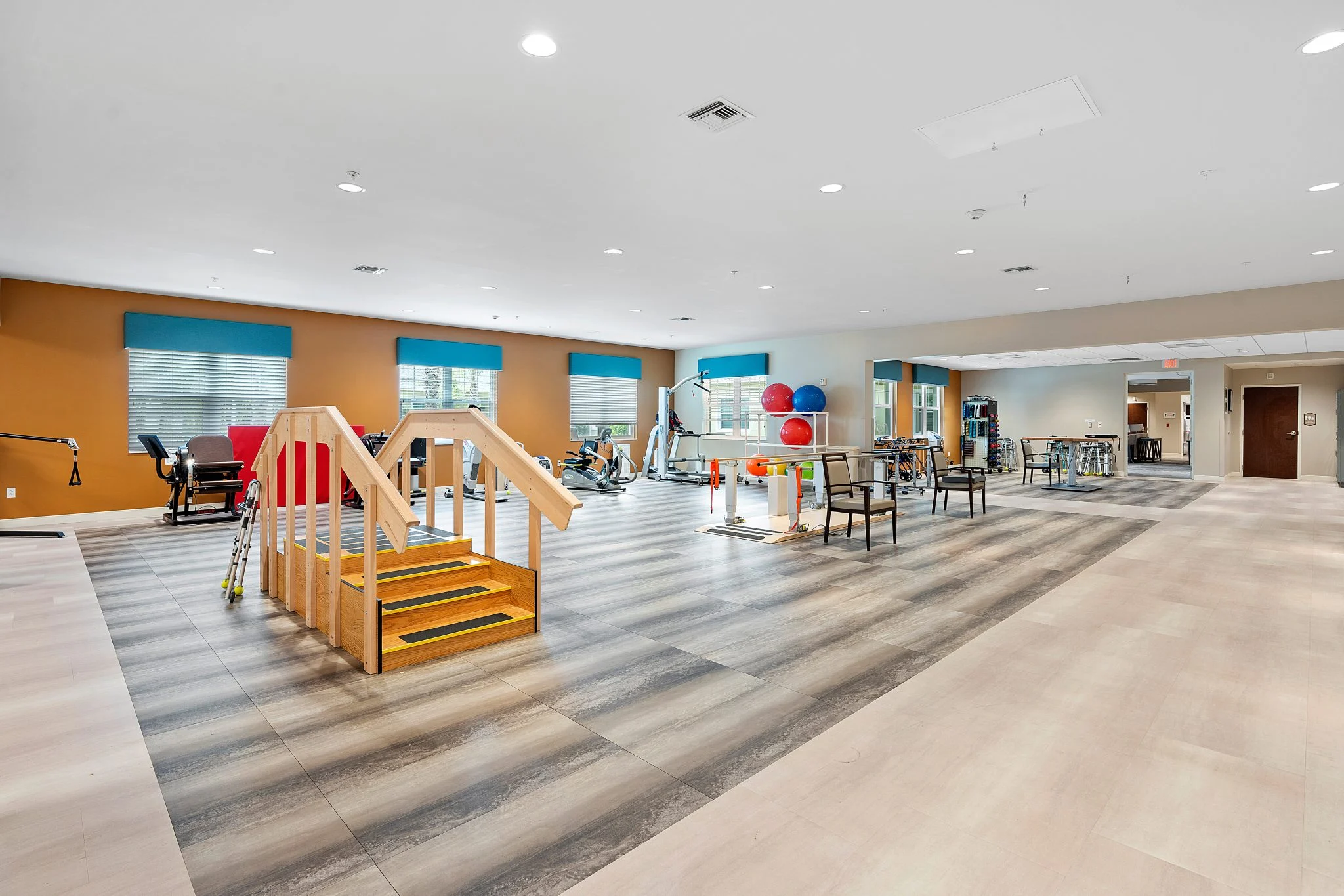 Rehabilitation-Center-scaled